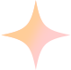Estrella 1