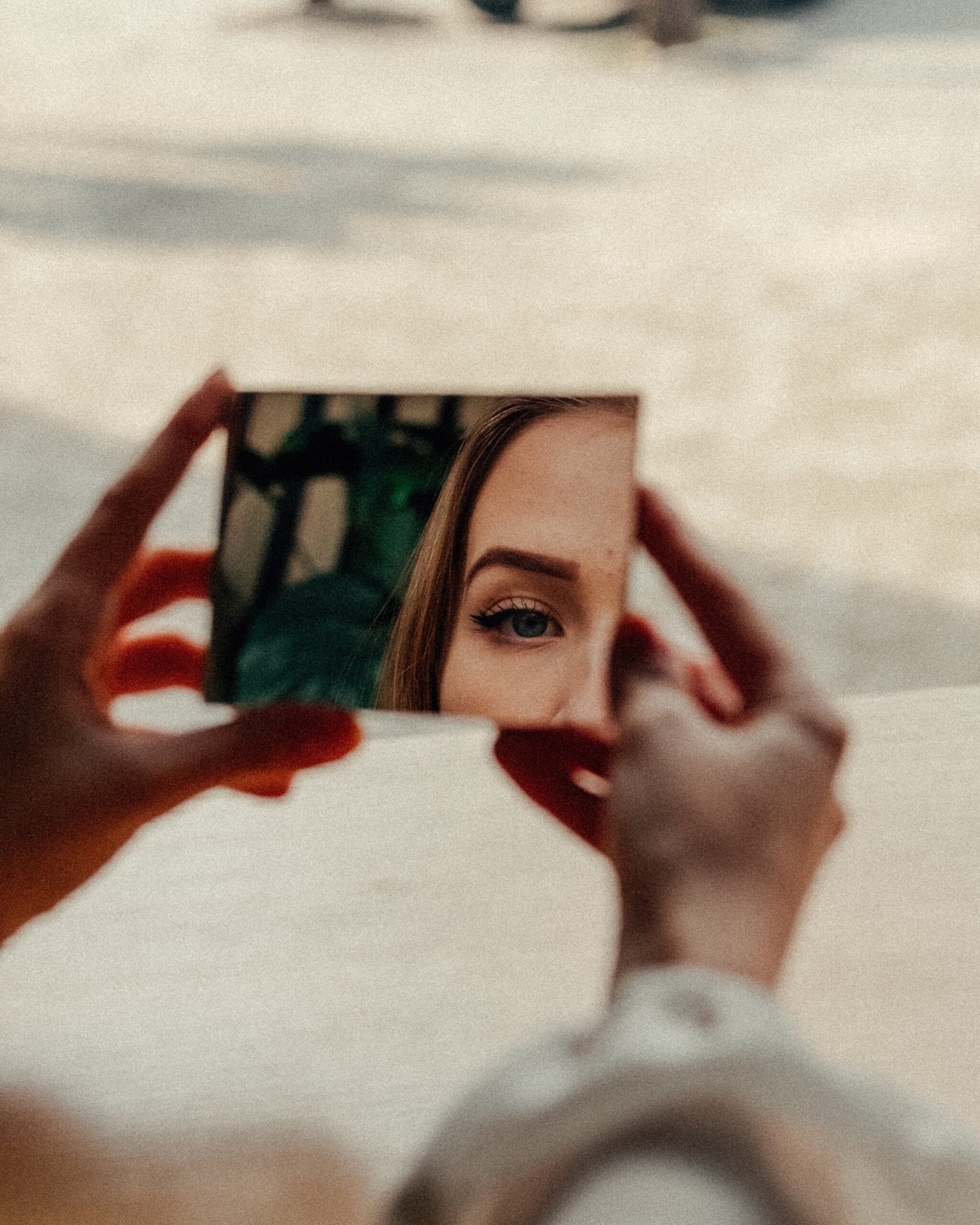 pexels-dmitriy-zub-6597552